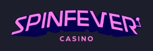 698bet