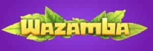 700 bet app