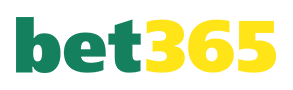 Seríe a - 24bet