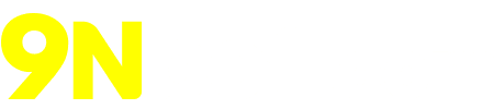 Silver pass pokerstars - 89bet