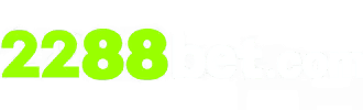 O que é tackles na bet365 - Bbcwin