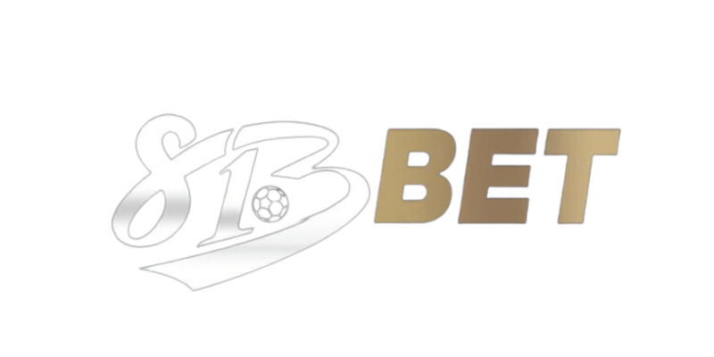 Bigwinbet - 7yjogo