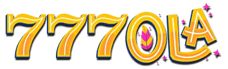Bzibet com - Bet252