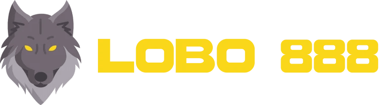 Kto entrar login - Jebet