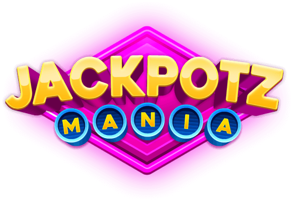 Plataforma app bet - Zonadejogo