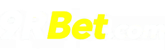 Betano casino bonus - Esportbet