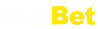 Nnbet .com - 188bet