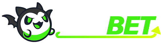 1xbet download - Suabet