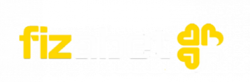 2288bet reclame aqui - Bet5577