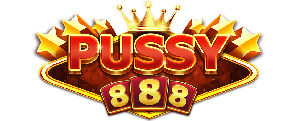 Vermelho555 jogo - Brisabet