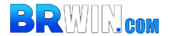 Www.bet.app - Rainhaspg