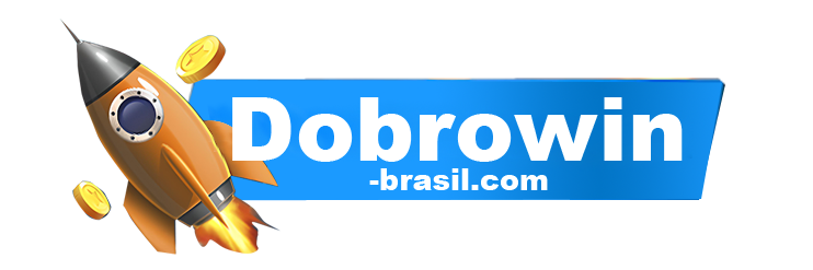 136bet .com - Portugabet