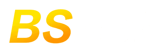 Site kto - Betaki