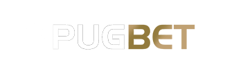 Bet365.bet..br - Game40