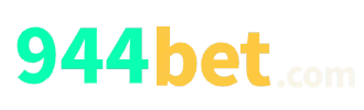 Win77 - Bet969
