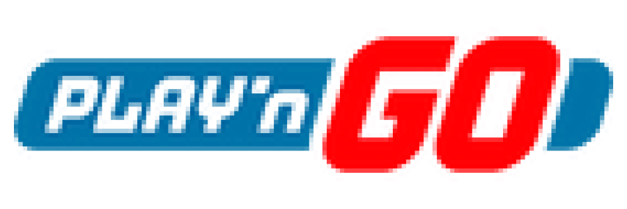 App netbet - Davbet