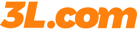 Bet36 com - Folkbet
