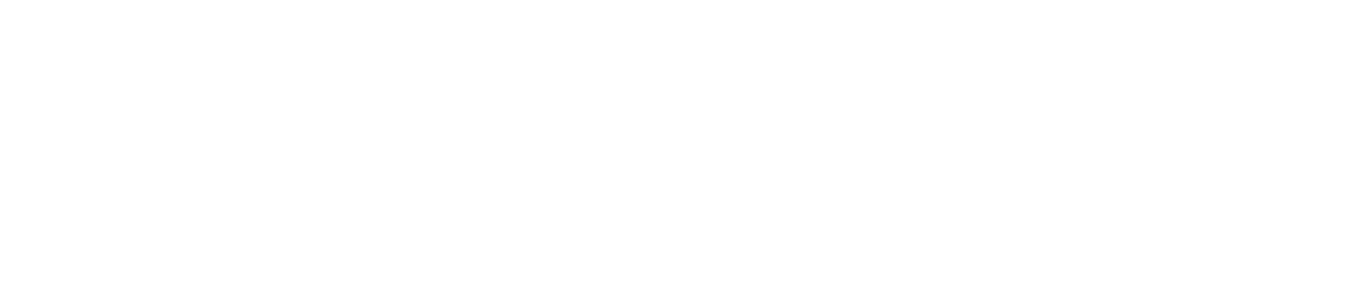 Kto apostas online - Club777