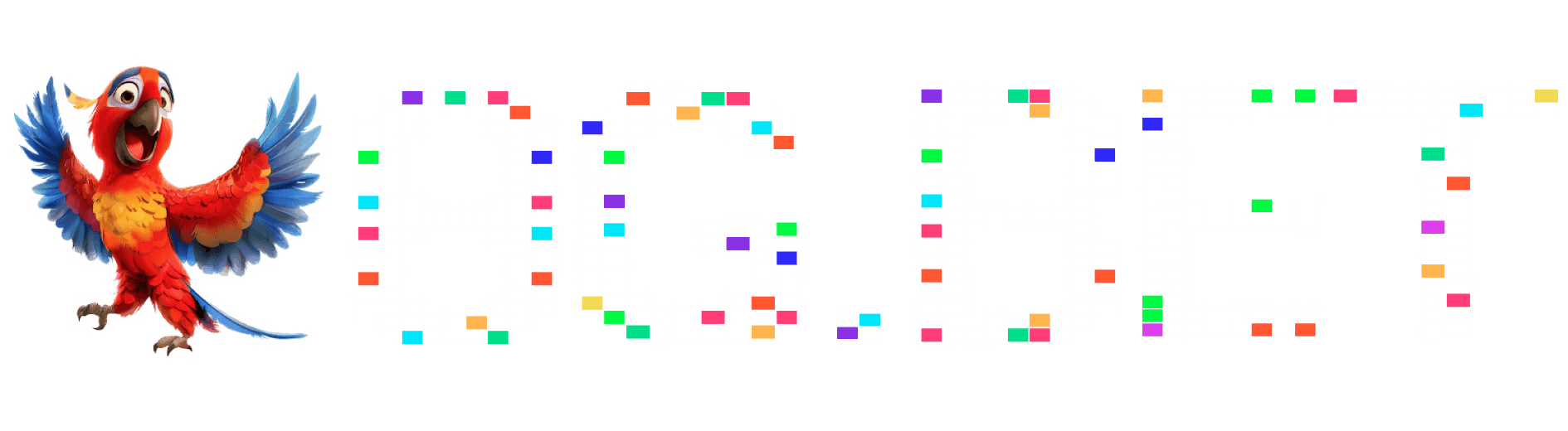 Www.pixbet.com - Betvoa