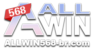 Ber 365 - 312bet
