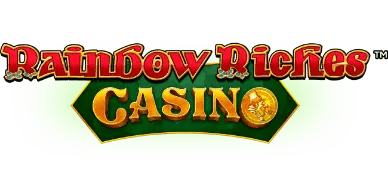 Bibet com - 1012bet