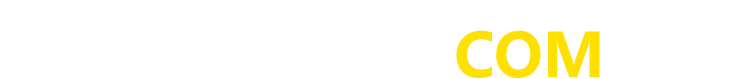 Bet365 app android - Bbiwin