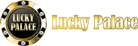 Timbet .com - 777gold