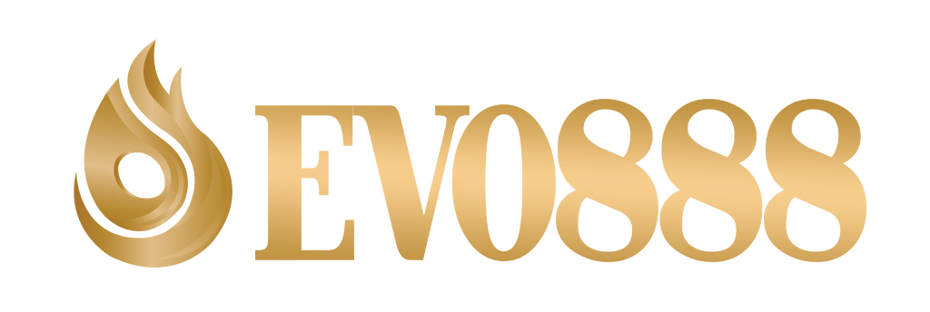 Betboo - Aliwin