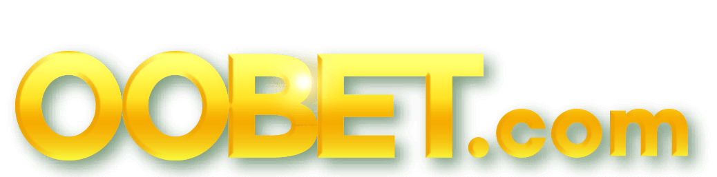 Serie b table - 5ubet