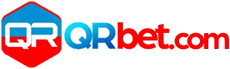 Jajogo - Bet252