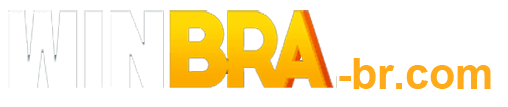Oque e brazino - 585bet