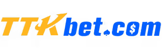 9f games 101 bônus - Oleybet