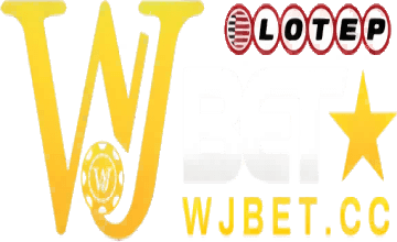 Aposta de jogos online - Betvou
