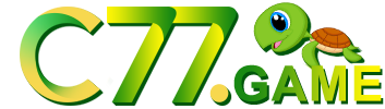 Cruzeiro x atletico futemax - 57bet