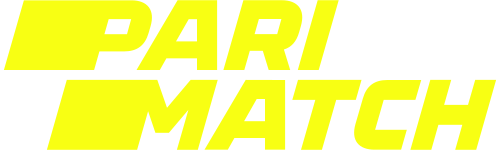 Betspeed app - 565bet