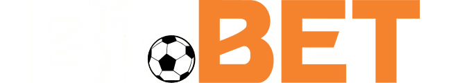 Pixmile - 77pg