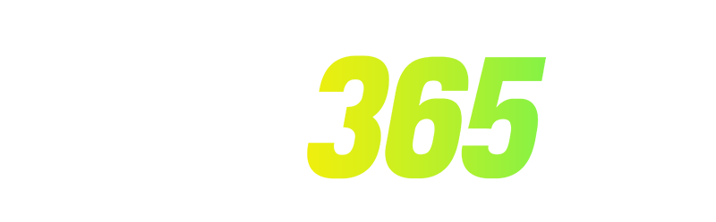 881bet plataforma - Bet888