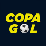 Jogo b - Bet23