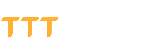 Jogos serie a - 77pg