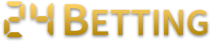 Betfair aposta - 688v