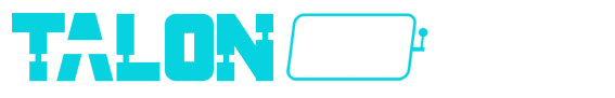 6z games - Anonovopg