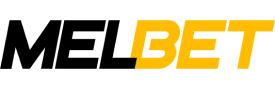 Betvera com - Bravgbet