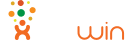 Bet03 com - Qqqbet