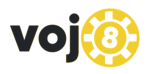 Apostas esportivas kto - Esportbet