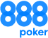 718bet login - Bet3333