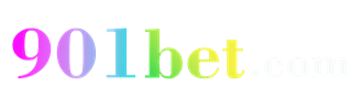 Bet09.com - Suabet