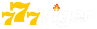 Classificaçãoserie b - 7ypg