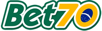 Bet365. bet. br - 600bet