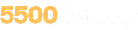 Blaze4 - Cccbet
