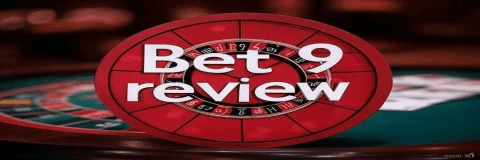 87a login - 135bet